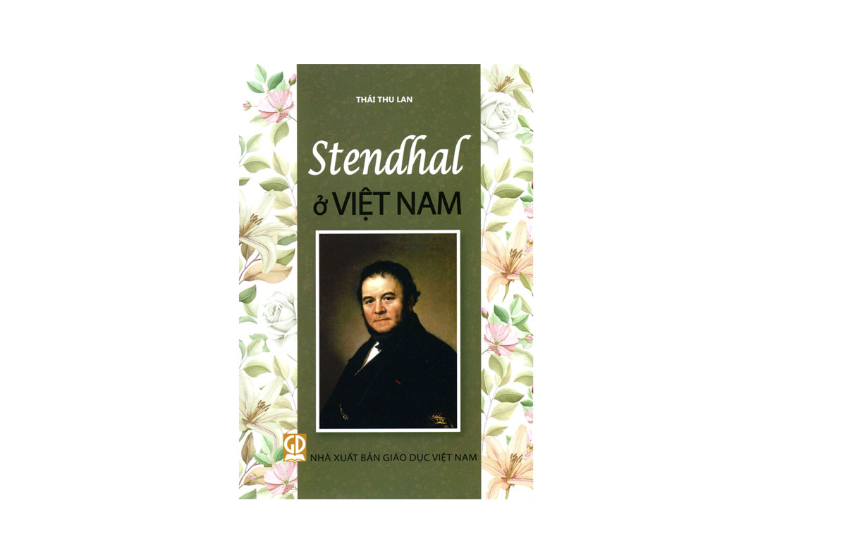 STENDHAL ở Việt Nam