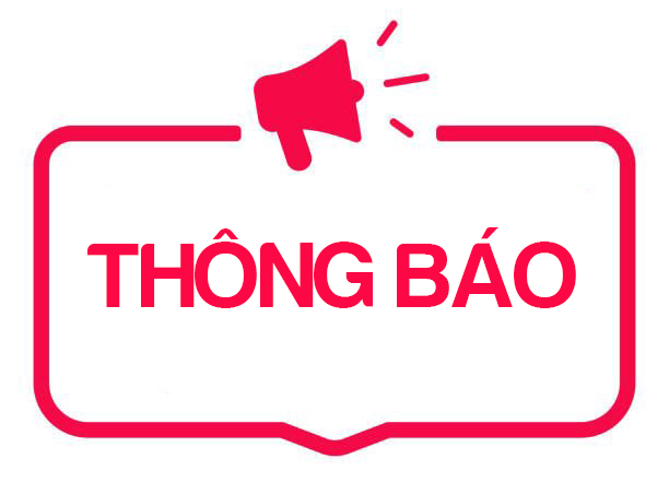Thông báo mời nộp báo giá dịch vụ cho thuê máy photocopy
