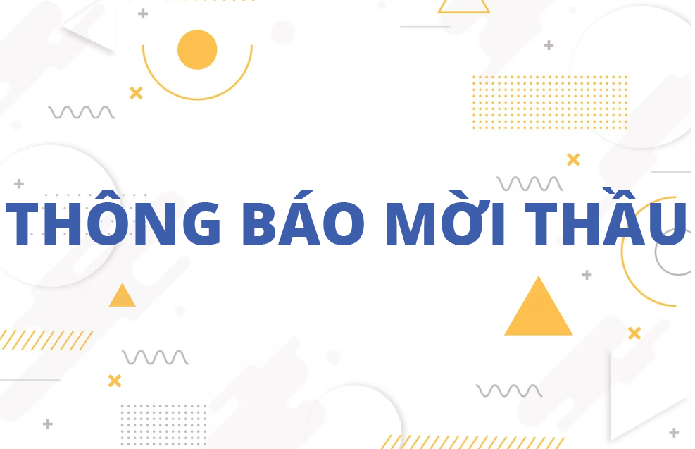 Thông báo mời thầu Gói thầu 11 - Mua sắm bổ sung giấy in bìa couches 180 g/m²  thuộc dự toán mua sắm: Mua sắm bổ sung giấy in sách giáo dục  phục vụ năm học 2024-2025 của NXBGDVN