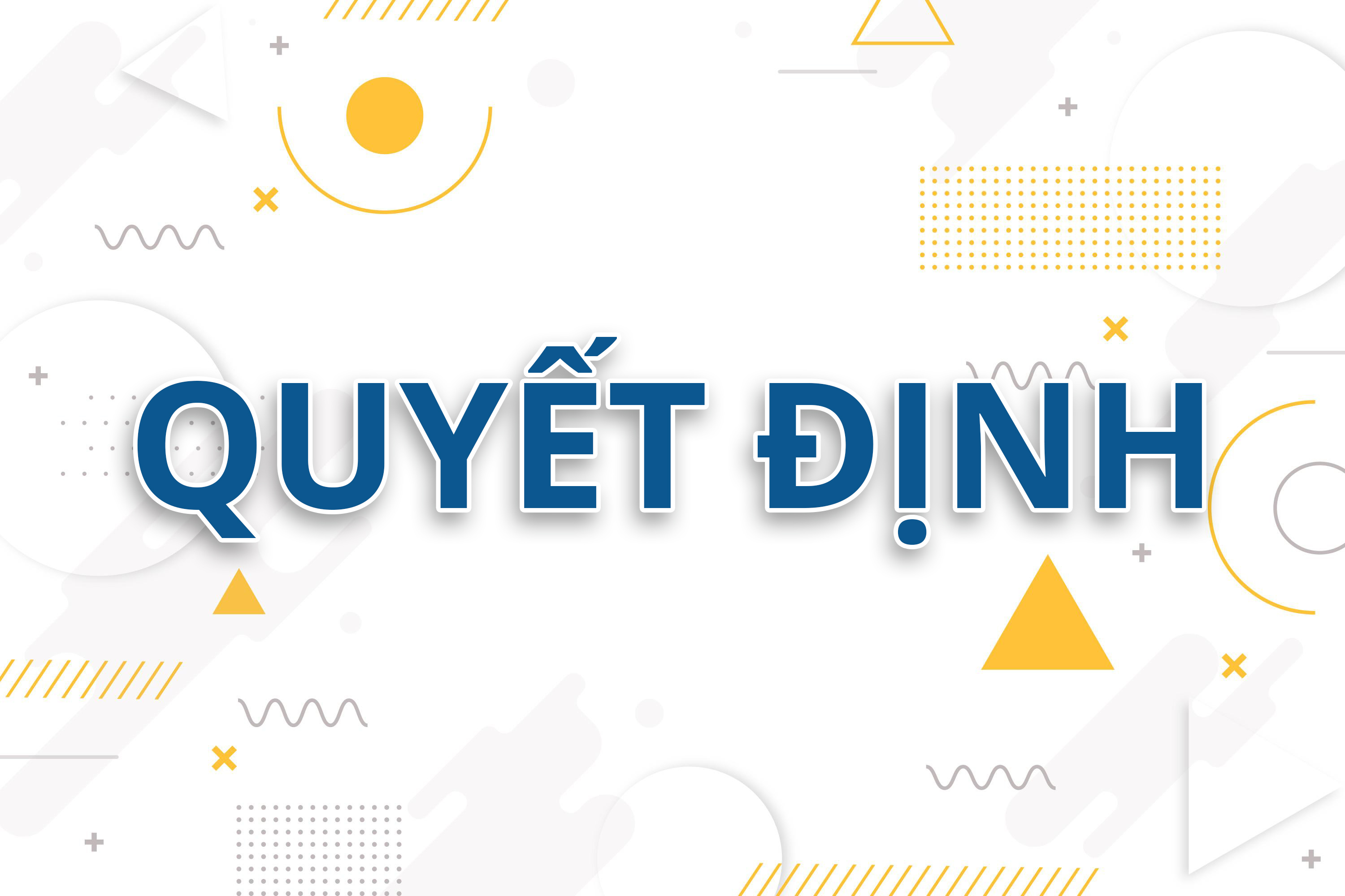Quyết định phê duyệt kế hoạch lựa chọn nhà thầu đối với gói thầu thuộc dự toán mua sắm: Cung cấp dịch vụ thăm quan, học tập cho cán bộ nhân viên cơ quan văn phòng 2024