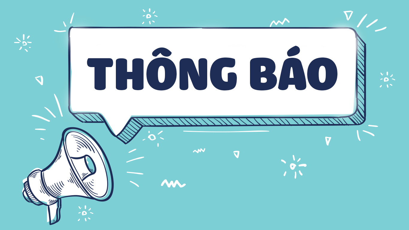 Nhà xuất bản Giáo dục tại TP.HCM tuyển dụng nhân sự 