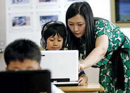Nhiều nhiệm vụ cấp bách đổi mới toàn diện giáo dục